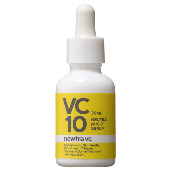 newtra vc 10 / 30mL