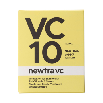 newtra vc 10 02