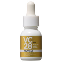 newtra vc 28 / 15mL