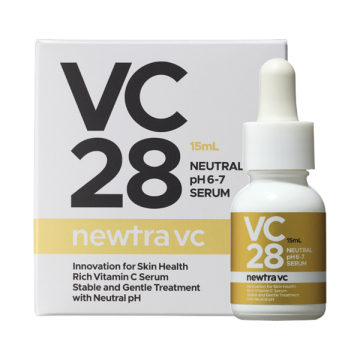 newtra vc 28 03