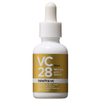美容液 newtra vc VC 35M+ 30mL newtra vc35（30mL） | 取り扱い商品,newtra vc | BONIFUL SHOPPING