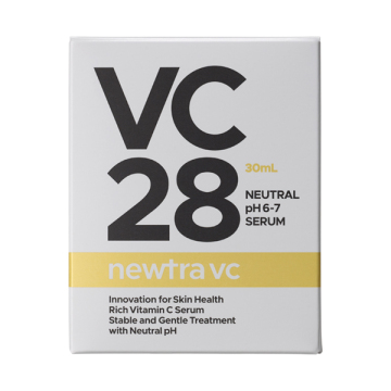 newtra vc 28 02