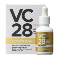 newtra vc 28 / Newtra VC(美容液, スキンケア・基礎化粧品)の通販