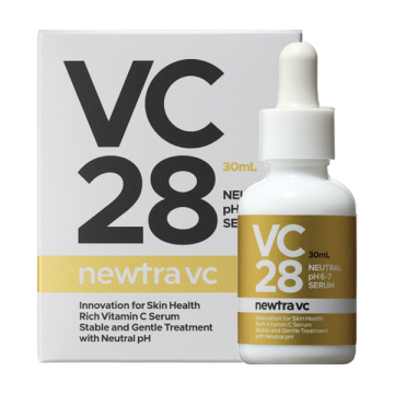 newtra vc 28 03