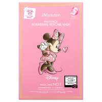 PHOTOPICK NOURISHING RETICARE MASK / 5シート入/30ml