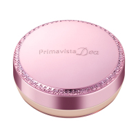 297312_1_200.jpg?11261827