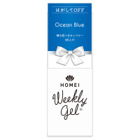 NE-L17 Ocean Blue / 9ml