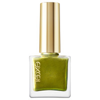 ネイルポリッシュ N / NL46 (チューインガム) / 10ml / 本体 / NL46 (チューインガム) / 10ml
