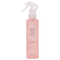 ラピーネベール クイックブローミスト / 150ml / フルーティーシャボン