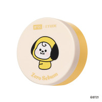 Zセバムドライングパウダー / BT21 02 / 4g