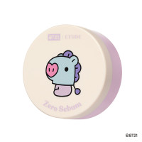 Zセバムドライングパウダー / BT21 04 / 4g