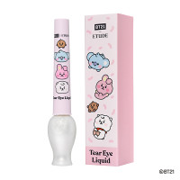 ティアーアイリキッド / BT21 / PK001 / 8g
