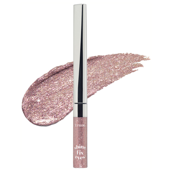 アイシャドウ10本・リップ10本中古品まとめ売り アイシャドウ10本・リップ10本中古品まとめ売り アイシャドウ10