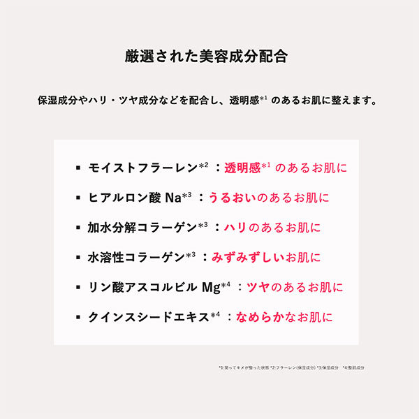 HAS ラメラマスク / スパトリートメント(フェイス用シートパック HAS ラメラマスク / スパトリートメント(フェイス用シートパック