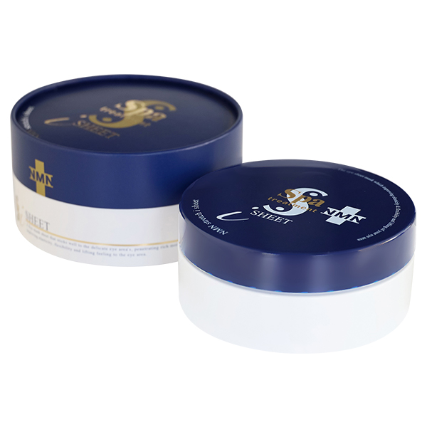 NMN ストレッチiシート / 60枚入り(110ml) / ラベンダー&ローズマリーのハーブの香り NMN ストレッチiシート / 60枚入り(110ml) / ラベンダー&ローズマリーのハーブの香り
