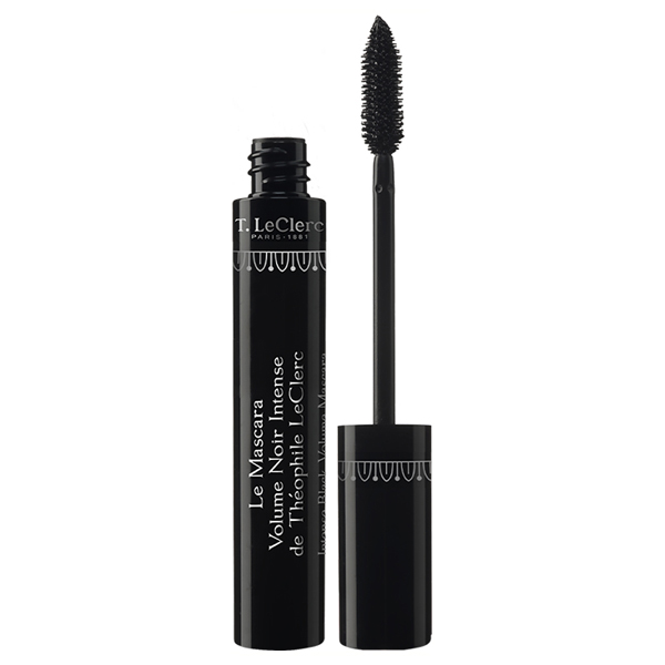 ボリュームマスカラ / ノワールインタンス / 14ml ボリュームマスカラ / ノワールインタンス / 14ml