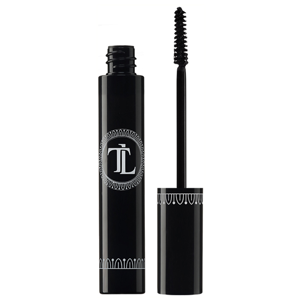 ロングラッシュマスカラ / ノワール / 8.5ml ロングラッシュマスカラ / ノワール / 8.5ml