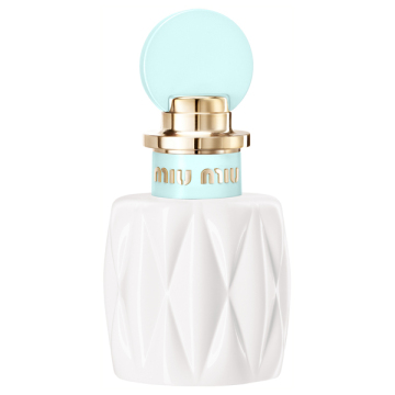 miumiu フルール ドゥレ オードパルファム 50ml | tradexautomotive.com