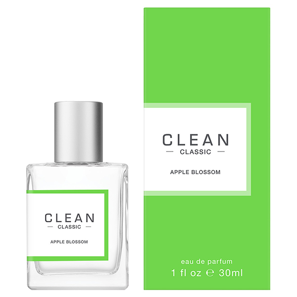 【アンタッチャブル櫻井】CLEAN CWC 30ml 5個 香水 レイン 30ml: コスメ＆ビューティー | ロフトネットストア