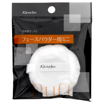 パフフェースパウダー 02