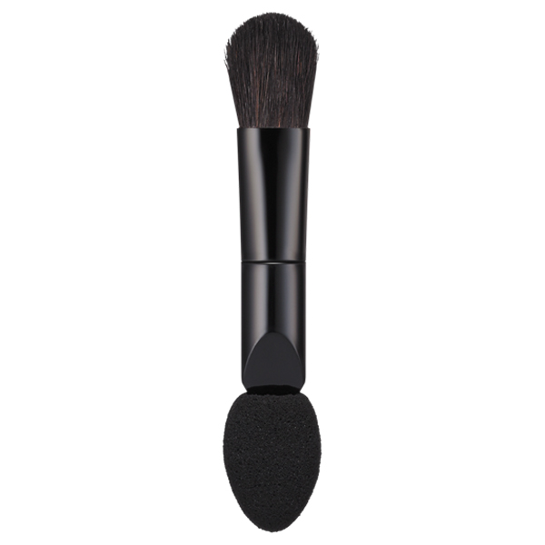 アイシャドウチップB / 本体