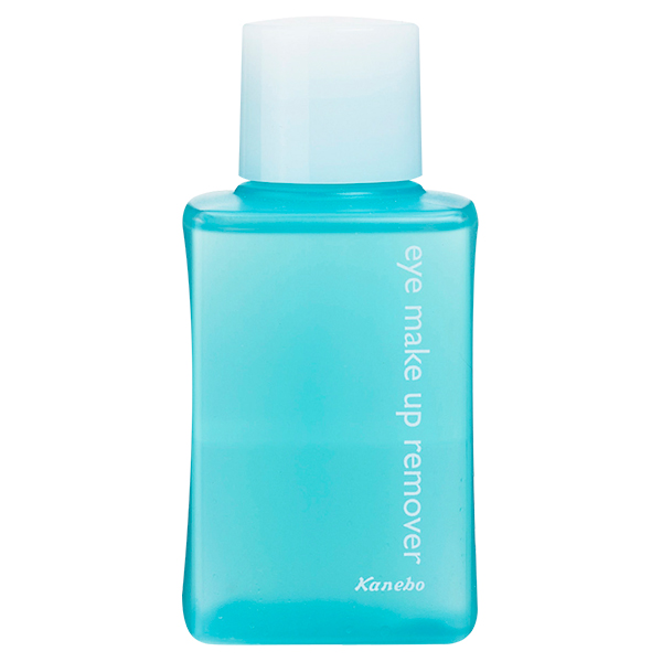 アイメイクアップリムーバー / 120ml / 本体