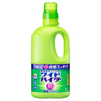 本体 / 大/930ml / ツンとしないさわやかな花の香り