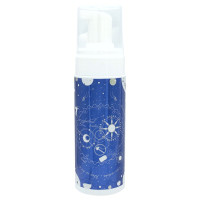 プロフェッショナルブースター / 150ml / フレッシュカモミールの香り