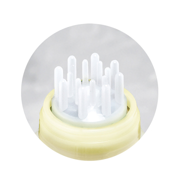 ワンダーハニー フローズンヘッドジェット 02