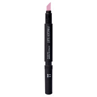 Cuticle Oil Pusher / 3ml