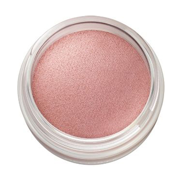 アイグロウジェム スキンシャドウ / 22 sakura mousse / 6g 1