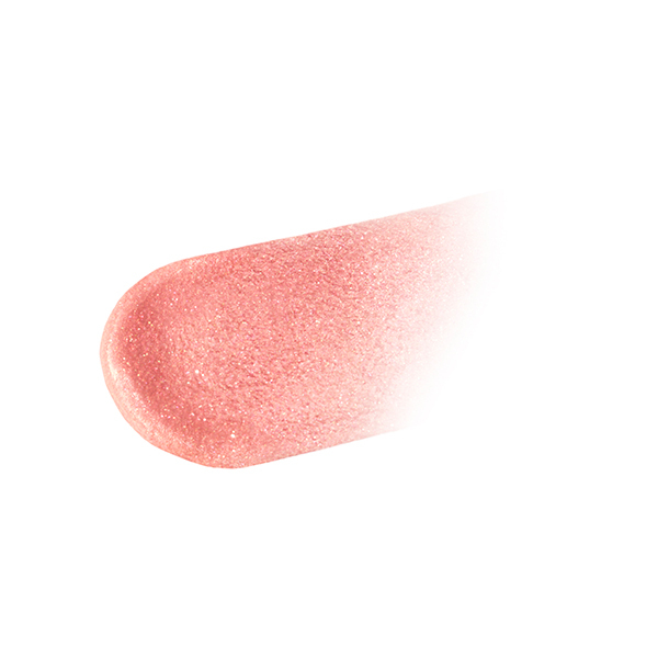 ななみページ　コスメデコルテ コスメデコルテ リポソーム アドバンスト リペアアイセラム 20mL