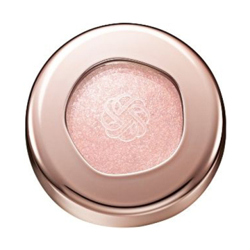 Eye Glow Gem Skin Shadow Silky Matte | Decorté