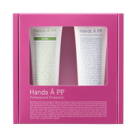 HandsAPPハンドケアセット<ハンド2本>
