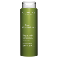 【D049】CLARINS E.D. シャワームース 5本セット プラント シャワー/バス ローション ”トニック” N | CLARINS