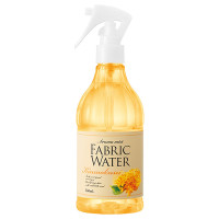 金木犀ファブリックウォーター / 350ml