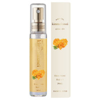 金木犀ヘアオイル / 20ml