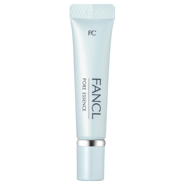 ポアエッセンス / 8g