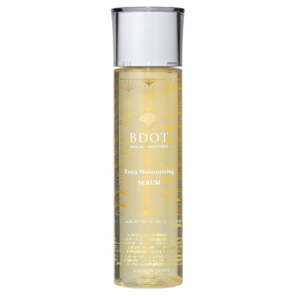 BDOT Esthe SERUM / 本体 / 120ml BDOT Esthe SERUM / 本体 / 120ml