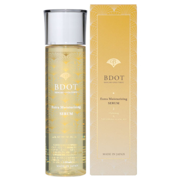 BDOT Esthe SERUM 02