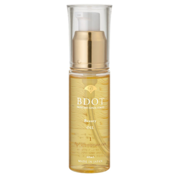 BDOT Esthe OIL