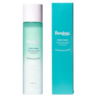 PORE TONER / 150ml