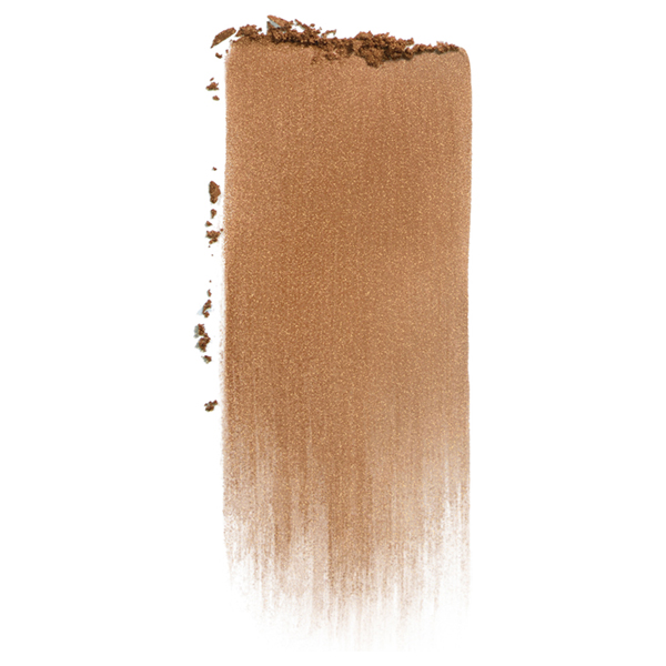 ラグナ ブロンジングパウダー / LAGUNA 02 / 11g / 本体 1