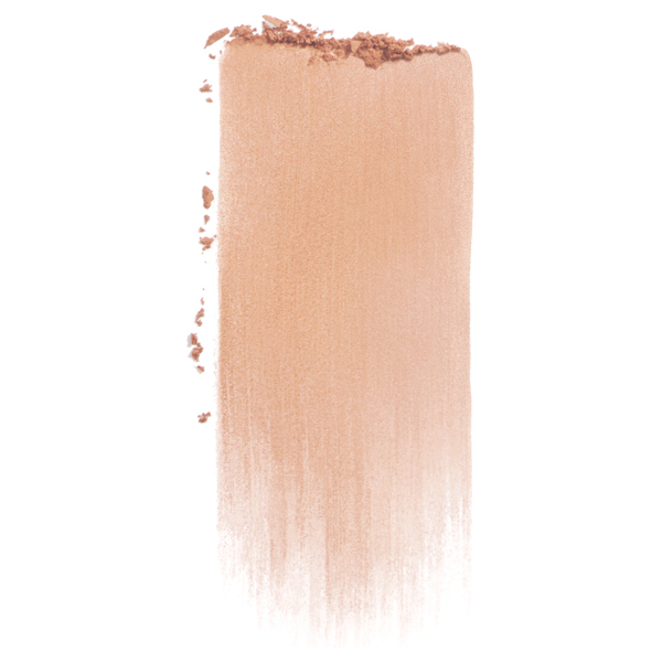 【NARSナーズ】ラグナ ブロンジングパウダー00★箱有り美品 NARS ラグナ ブロンジングパウダー | NARS Cosme：