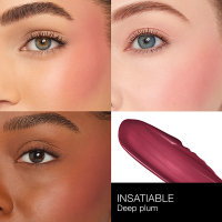 アフターグロー リキッドブラッシュ / NARS(ナーズ)(リキッドチーク