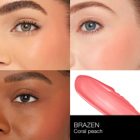 アフターグロー リキッドブラッシュ / NARS(ナーズ)(リキッドチーク