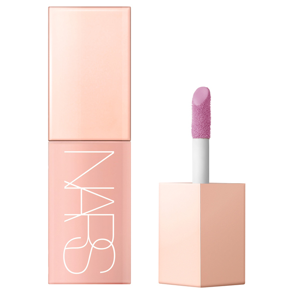 アフターグロー リキッドブラッシュ / NARS(ナーズ)(リキッドチーク