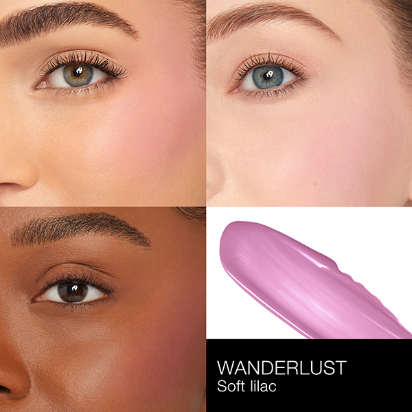 アフターグロー リキッドブラッシュ / 02802 WANDERLUST / 7mL / 本体 1