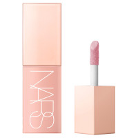 NARS