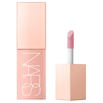 NARS ナーズ  チーク。 新品・未使用。